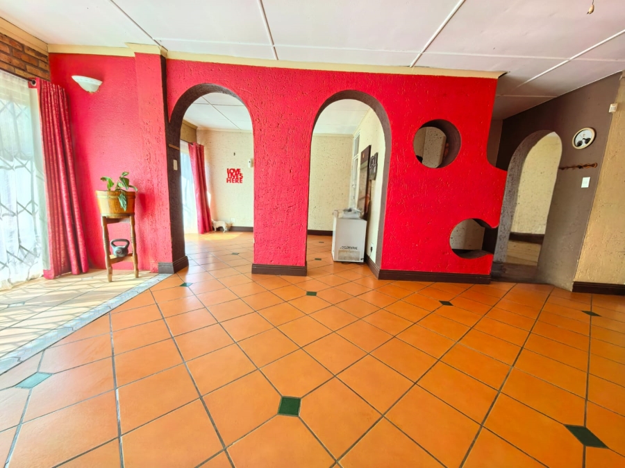 3 Bedroom Property for Sale in Sasolburg Ext 15 Free State